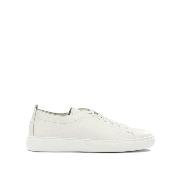 Henderson Baracco Sneakers & Slip-On IT 40 Men